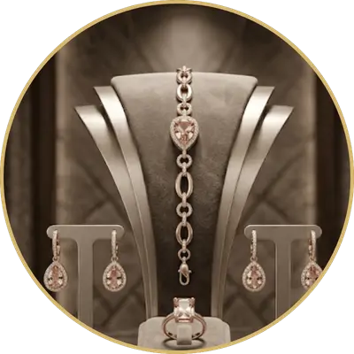 collection-img
